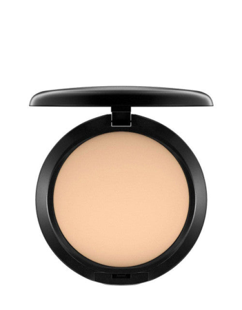 Fix Powder Plus Foundation - C3